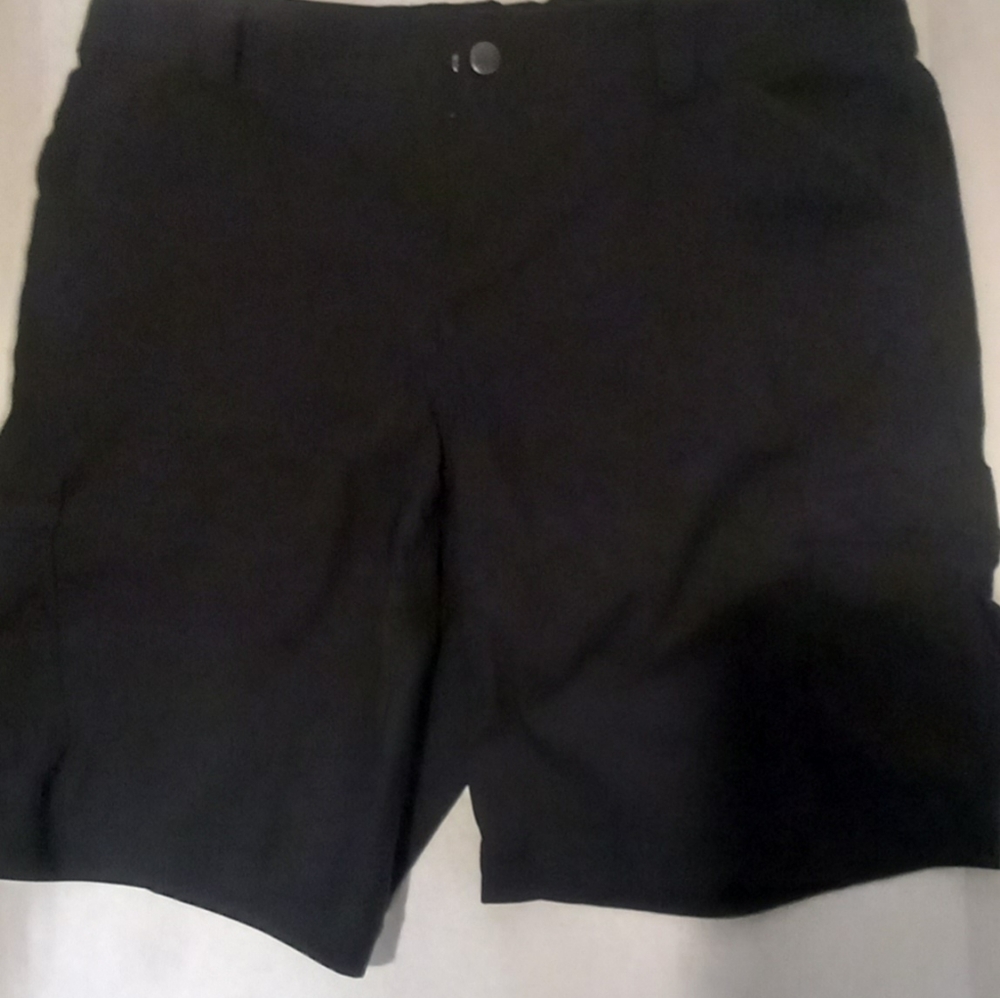 Duluth shorts